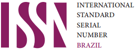 Centro Brasileiro do ISSN